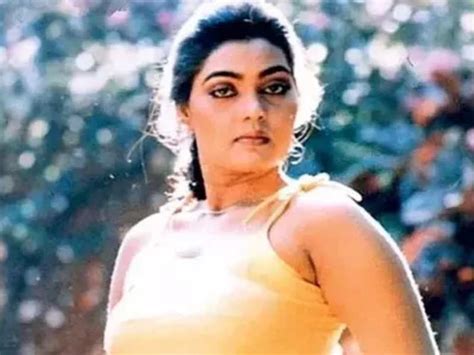 tamil actress blue film videos|Silk Smitha, Babilona, Shakeela, Huma Khan and other B.